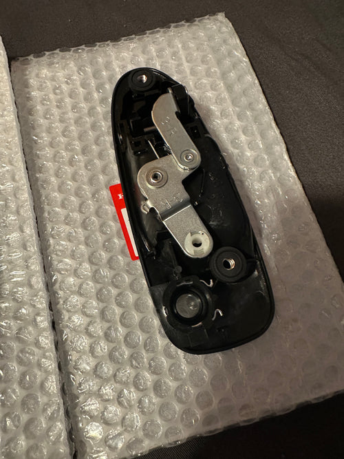 92-95 Civic Eg Door Handles