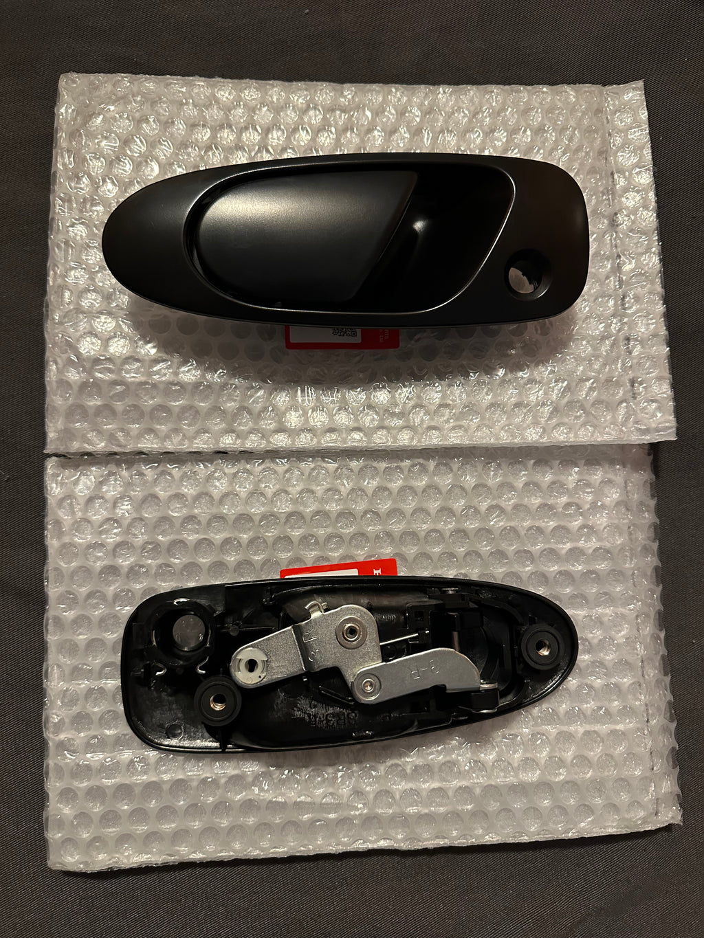 92-95 Civic Eg Door Handles
