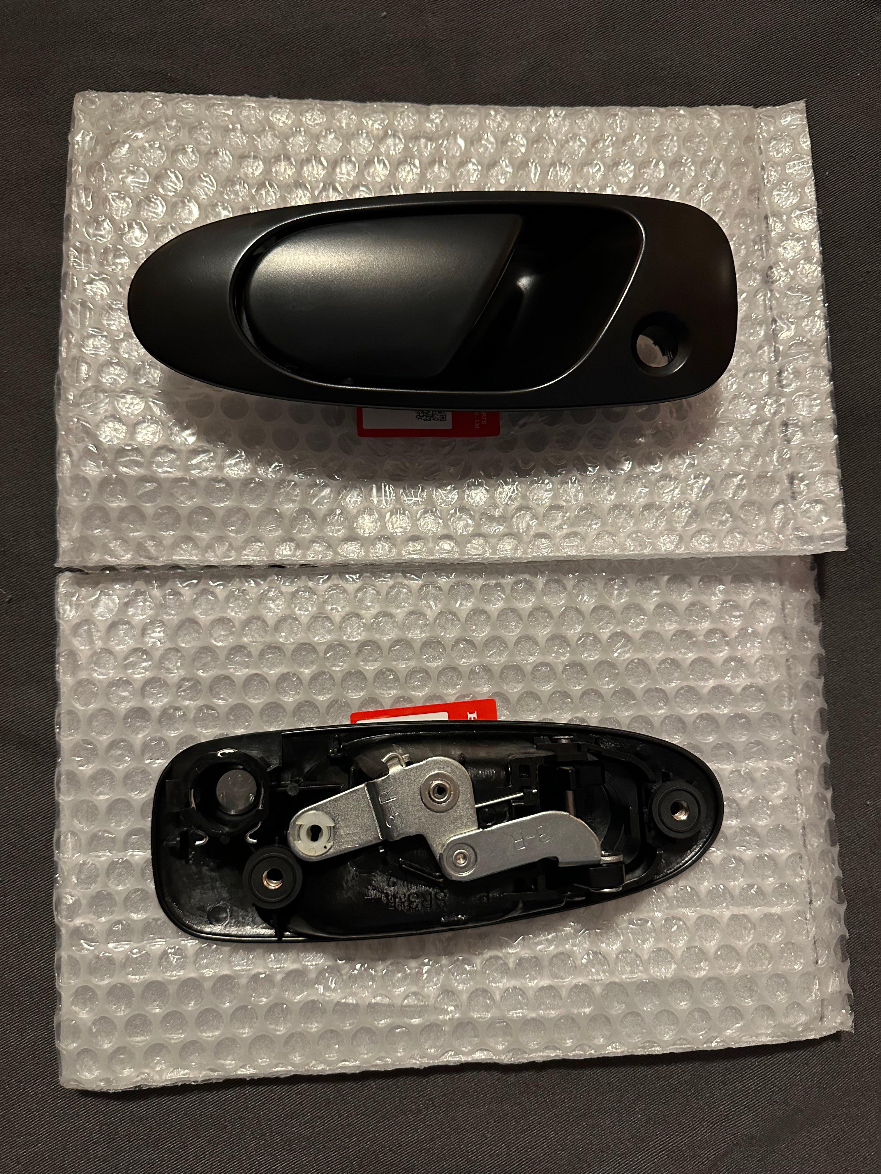92-95 Civic Eg Door Handles