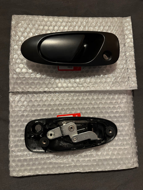 92-95 Civic Eg Door Handles